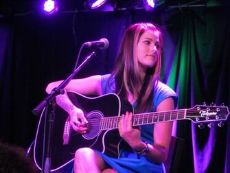 Cassadee Pope Lazygirls Info