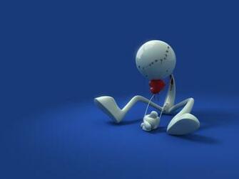 Funny Valentine Wallpaper On