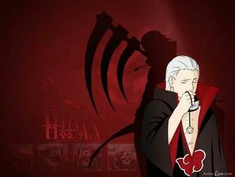 Hidan Wallpaper Best Cars Res