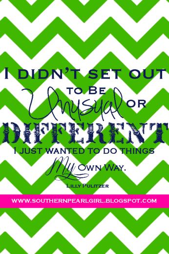 Preppy iPhone Background To Set This Wallpaper For Your
