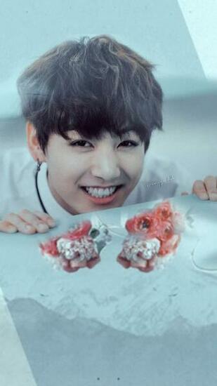 Bts Jungkook Pictures On Greepx