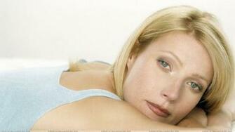 Gwyneth Paltrow Wallpaper Photos Image In HD