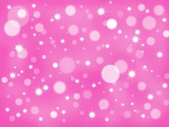 Love Pink Background Wallpaper Mega