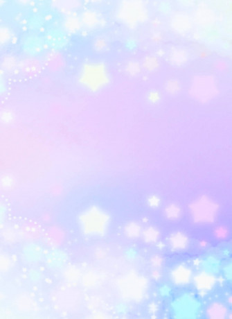 Cute Pastel Aesthetic Wallpaper