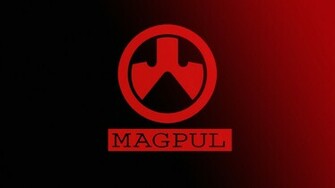 Magpul By Harsotck Fan Art Wallpaper Other
