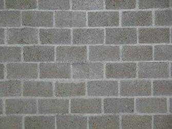 Brick Wallpaper Colors Ideas For Bedroom Feel The Home