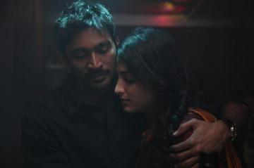 Love Him Ideas In Actors Image Actor Photo Movie