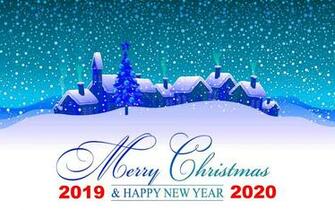 Merry Christmas Wallpaper HD Net