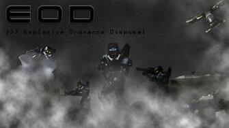 Army Eod Wallpaper Explosiveordnancedisposal