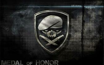 Moh Inside