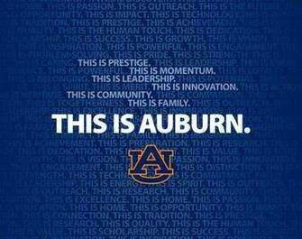 Auburn Desktop Wallpaper Glitter