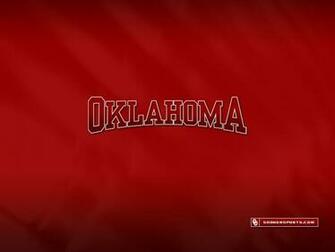 Oklahoma Sooners Desktop Graphics Wallpaper Pictures For