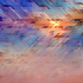Galaxy A6 Wall Ar Droiding