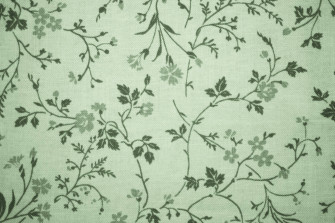 Sage Green Aesthetic Wallpaper