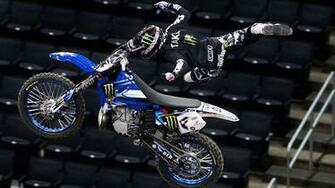 Fmx Bike Game Wallpaper Gamers Gallery