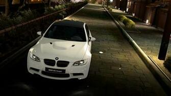 HD Car Wallpaper For Mac