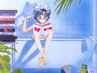 Moonkitty Net Sailor Moon Wallpaper