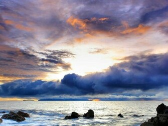 Running Cause I Can T Fly Waves Of Healing Ocean Meditation