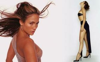 Jennifer Lopez Female Actrees Wallpaper WallpicsHD