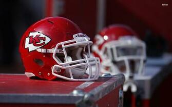 Kansas City Chiefs Wallpaper Sport