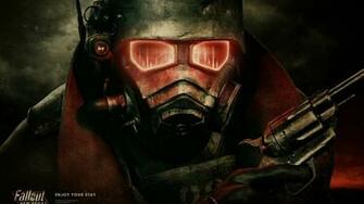 Fallout Wallpaper Hq