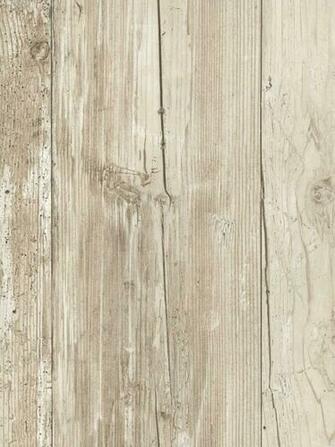 Wood Like Wallpaper Trendy Fabrics And