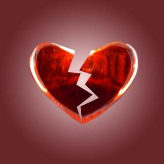 Best Profile Pictures Broken Hearts Love