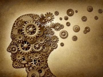Psychology Wallpaper Human Behavior HD