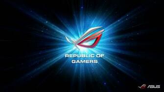 Gamerdan734 Creative Play Se07 Rog Painting