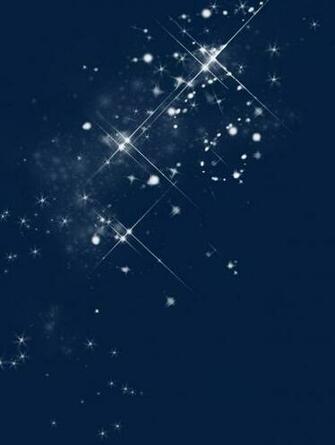 Star Beautiful Light Effects Elementos De Design Luzes Das