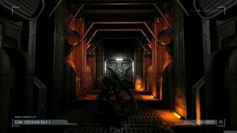Doom Bfg Wallpaper Galerie Edition