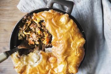Meat Pies Image Photos Png Stickers Wallpaper