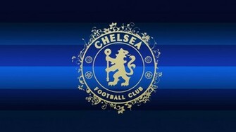 Chelsea Football Club HD Wallpaper
