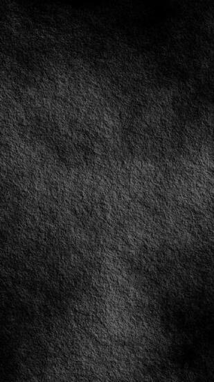 Oneplus One Black Wallpaper