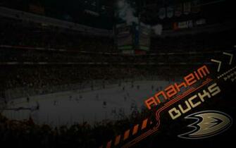Teemu Selanne Anaheim Ducks