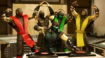 Dump Of Wallpaper From Guy Named Lonefirewarrior Deviantart Puts