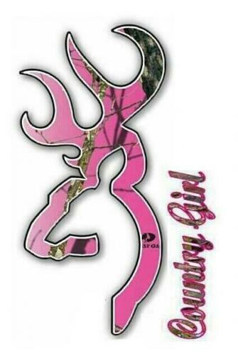 Go Back Gallery For Browning Pink Camo Wallpaper