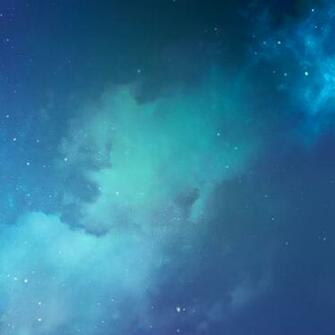 Blackberry Os Wallpaper Forums At Crackberry