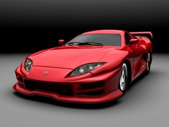 Sports Car Wallpaper Pictures Pics Image Photos Desktop