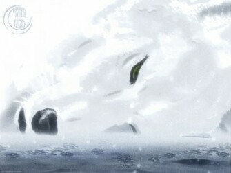 Kiba Anime Wallpaper Image Pictures Becuo