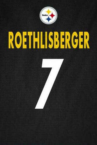 Pittsburgh Steelers iPhone Wallpaper Collection Sports Geekery