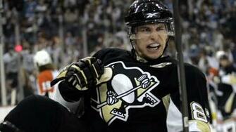 Sidney Crosby Cup Wallpaper To Play On S