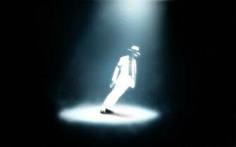 Michael Jackson Desktop Pc And Mac Wallpaper
