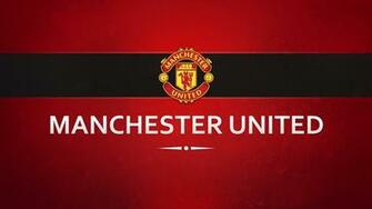 Mu Logo Wallpaper