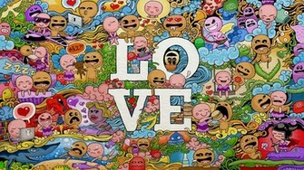 Wallpaper Resolution S Category Funny