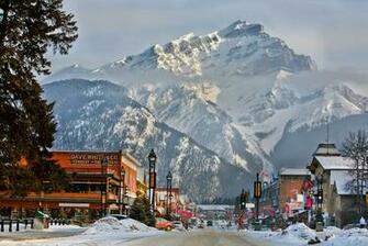 Sunshine Village Ski Resort Lift Ticket Deals Res Auto Design