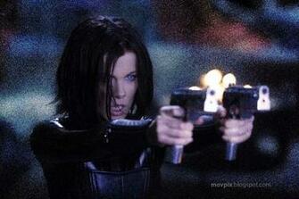 Underworld Awakening Wallpaper Jpg