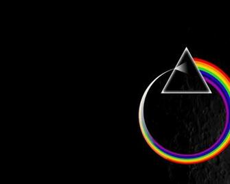 Pink Floyd Wallpaper High Resolution All New