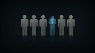 Video Games HD Wallpaper Tags Minimalistic