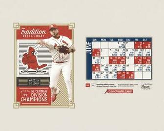 Cardinals Wallpaper St Louis